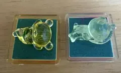 Item thumbnail for item bfe3f6e4-2e31-46bf-8642-840dee211b0a