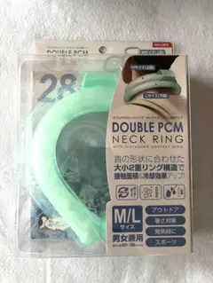 Item thumbnail for item e0437b7b-5fe7-461c-aee9-7d16e7e505fa