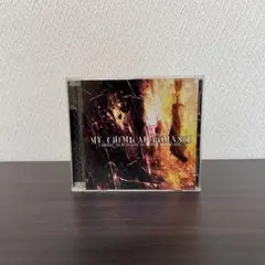 CD】アイ・ブロウト・ユー・マイ・ブリッツ,ユー・ブロウト・ミー