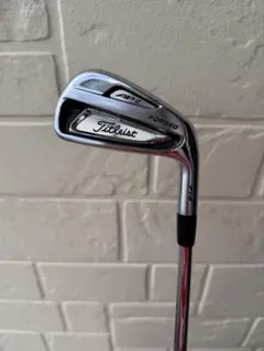 タイトリスト AP2 Titleist アイアン ユーティリティ 19° セット