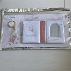 Item thumbnail for item ad916ae7-4eb3-424a-ba74-e9ec27bcf6f9