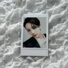 2025年最新】ジョンハン トレカ an odeの人気アイテム - メルカリ