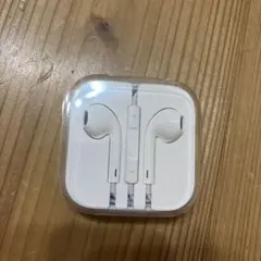 よしこ様 リクエスト 2点 まとめ商品