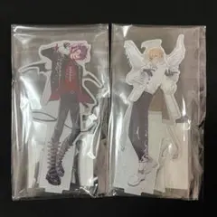 Item thumbnail for item b9e1f089-9fbe-4c67-b1e6-5460f243c1a1