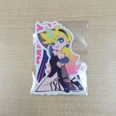 Item thumbnail for item 5f70fdfa-7914-4ae4-814c-7c4a945d264f