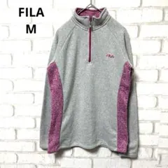 Item thumbnail for item 153b2558-f312-4eac-9d23-5e0640427527