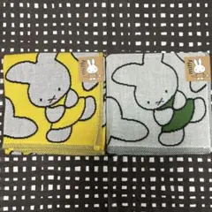 kikiki様 リクエスト 2点 まとめ商品のサムネイル
