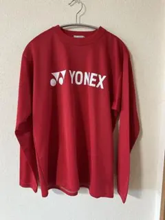 Item thumbnail for item 94eff62f-6bdc-425a-9df8-10d07a83b727