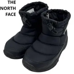 Item thumbnail for item b8da407d-46c7-4601-a602-35b41cd78c67