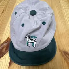 Item thumbnail for item ee2d9d91-e920-4fdf-a316-eedea4b2f9b8