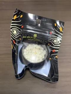 Item thumbnail for item 397d15e5-64ab-4374-84a1-667cdc50a382