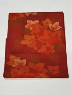 Item thumbnail for item 618b8cb8-9555-4516-8cdd-65a79ff6a427