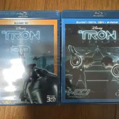 Item thumbnail for item 0730a455-0f6d-4f01-b8b3-b28bf78eb8fd