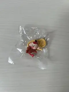 たべっ子どうぶつ　チョコサプ