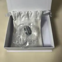 aespa aexis LINE MD BRACELET WATCH