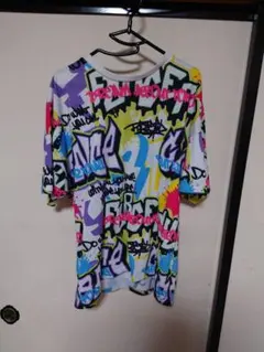 レディース Tシャツ