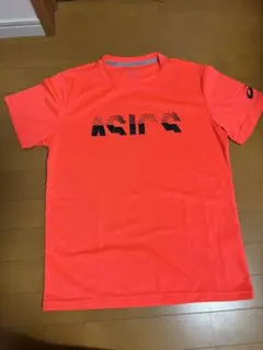 Item thumbnail for item 2bb39c71-5f26-4dc3-8d9a-c4acf4511faa