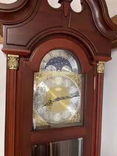 Item thumbnail for item fe737b90-323c-430e-9d16-dfdf02485017