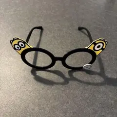 Item thumbnail for item d168b854-5924-4802-b715-05b09979a9de