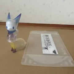 2026年最新】0313 ichi ソフビの人気アイテム - メルカリ