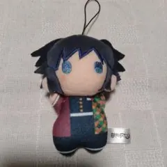 2025年最新】ゆらふわ 義勇の人気アイテム - メルカリ