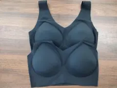 Item thumbnail for item 3e8e2742-1622-4257-badd-bf5bedd15aa4