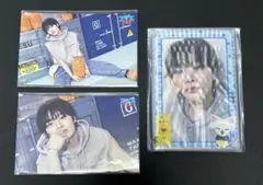 サウナ アイドル