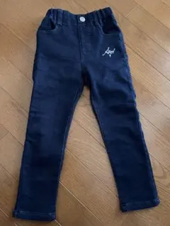 Item thumbnail for item dc660820-3272-43b7-966b-b9656f3fead8