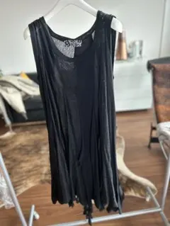 Item thumbnail for item 1007ab9d-e976-4aec-b54a-332c847c1792