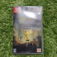 しをん様 リクエスト 2点 まとめ商品