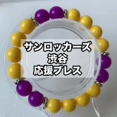 Item thumbnail for item e523a66e-c57b-49cc-ab87-5a3fdb45cfe4