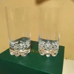 Item thumbnail for item fdd2ca40-7ab5-47f8-bea7-07626e707825