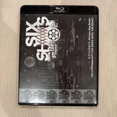 ヒプマイ 5th LIVE Blu-ray