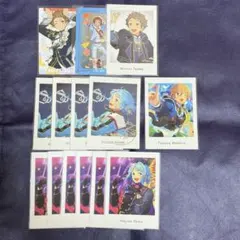 あんスタ Ra*bits ぱしゃこれ