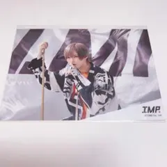 planet様 リクエスト 2点 まとめ商品