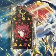 2026年最新】dmmスクラッチ ホロライブの人気アイテム - メルカリ