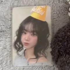 2026年最新】QWER チョダンの人気アイテム - メルカリ