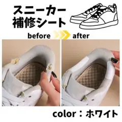 Item thumbnail for item 1e676583-d1b8-4e20-a4bf-c0eb218a528d