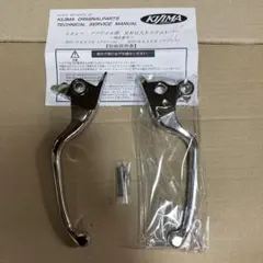 サーキットアシストESP解除KIT HA36 5MT 専用 アルトアルトワークス
