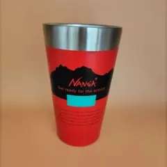 Item thumbnail for item 2e2e8383-3605-4301-8881-b11144e9e02a