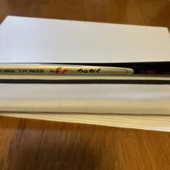 Item thumbnail for item cd2853b1-4420-42ad-9c62-4b36a8f963e8