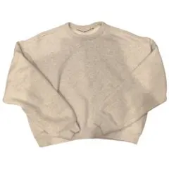 登坂広臣着用 Alexander Wang ジップパーカー XL サイズ - メルカリ