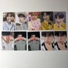 2026年最新】EVNNEの人気アイテム - メルカリ