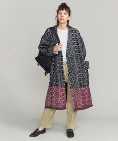 Item thumbnail for item d2aac0bd-ad15-4e36-a45d-cfed4f51e4bc