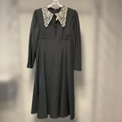 Item thumbnail for item 4e02ffb1-58de-4601-ab5d-fc13e003b1f1