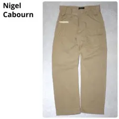 Item thumbnail for item 002242fa-a9ad-417c-8c6c-8a3d921377c4