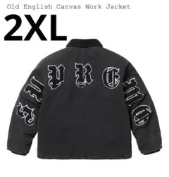 2025年最新】SUPREME メンズ カバーオールの人気アイテム - メルカリ