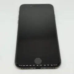 ★美品　iPhone7 32GB SIMフリー
