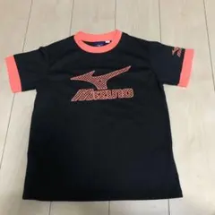 Item thumbnail for item 9224cda6-a995-4c23-bcb9-6c97233305db