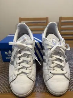 Item thumbnail for item c39263a3-5fa4-4339-b591-10b78811bc48